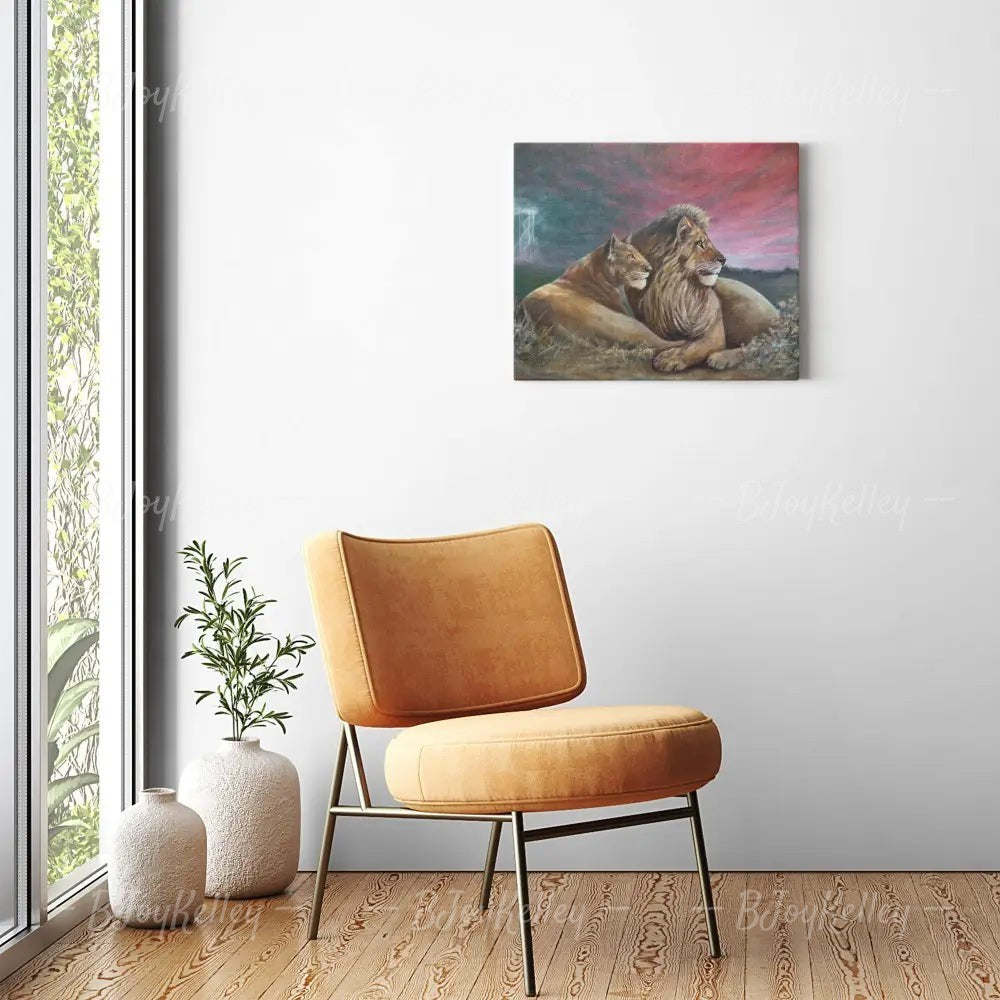 Text watermark