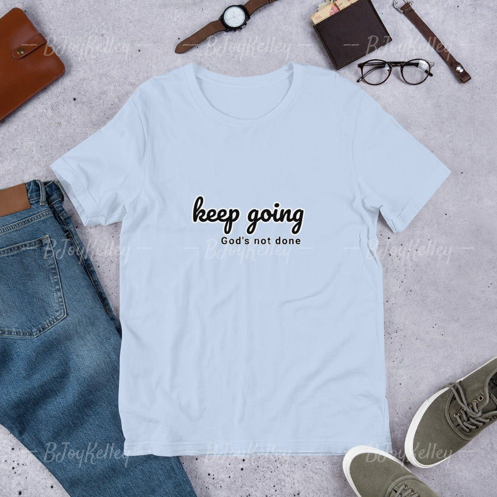 Text watermark