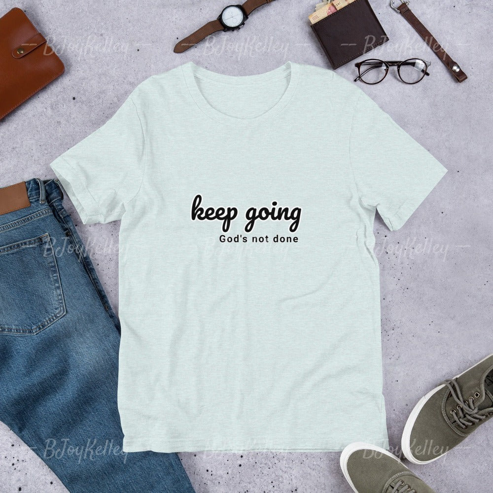 Text watermark