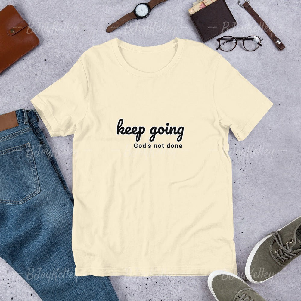 Text watermark