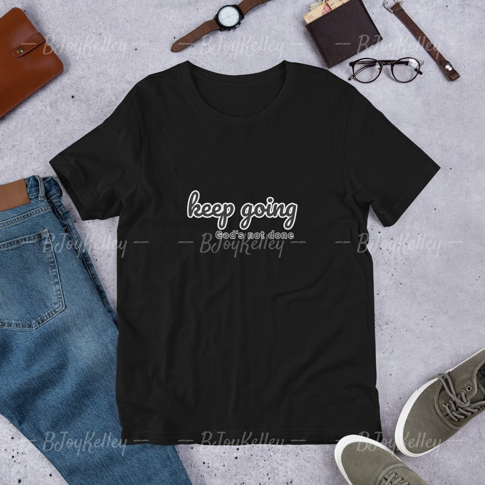 Text watermark