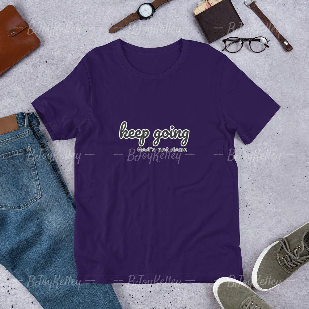 Text watermark