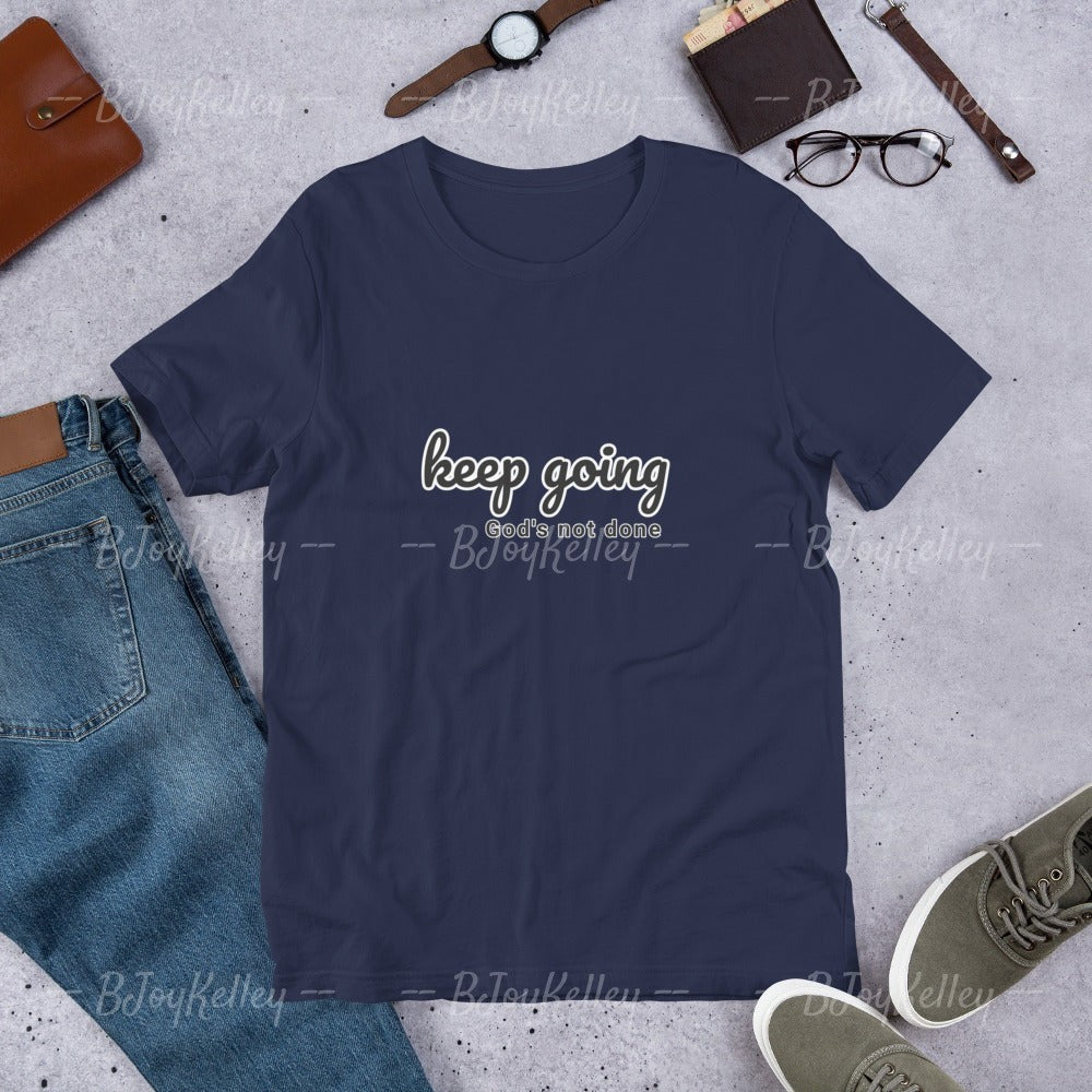 Text watermark