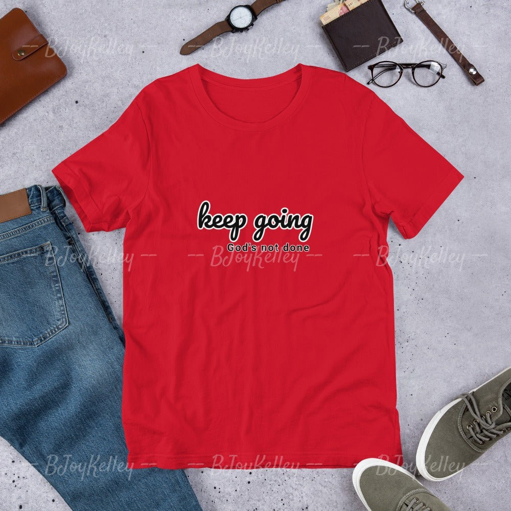 Text watermark