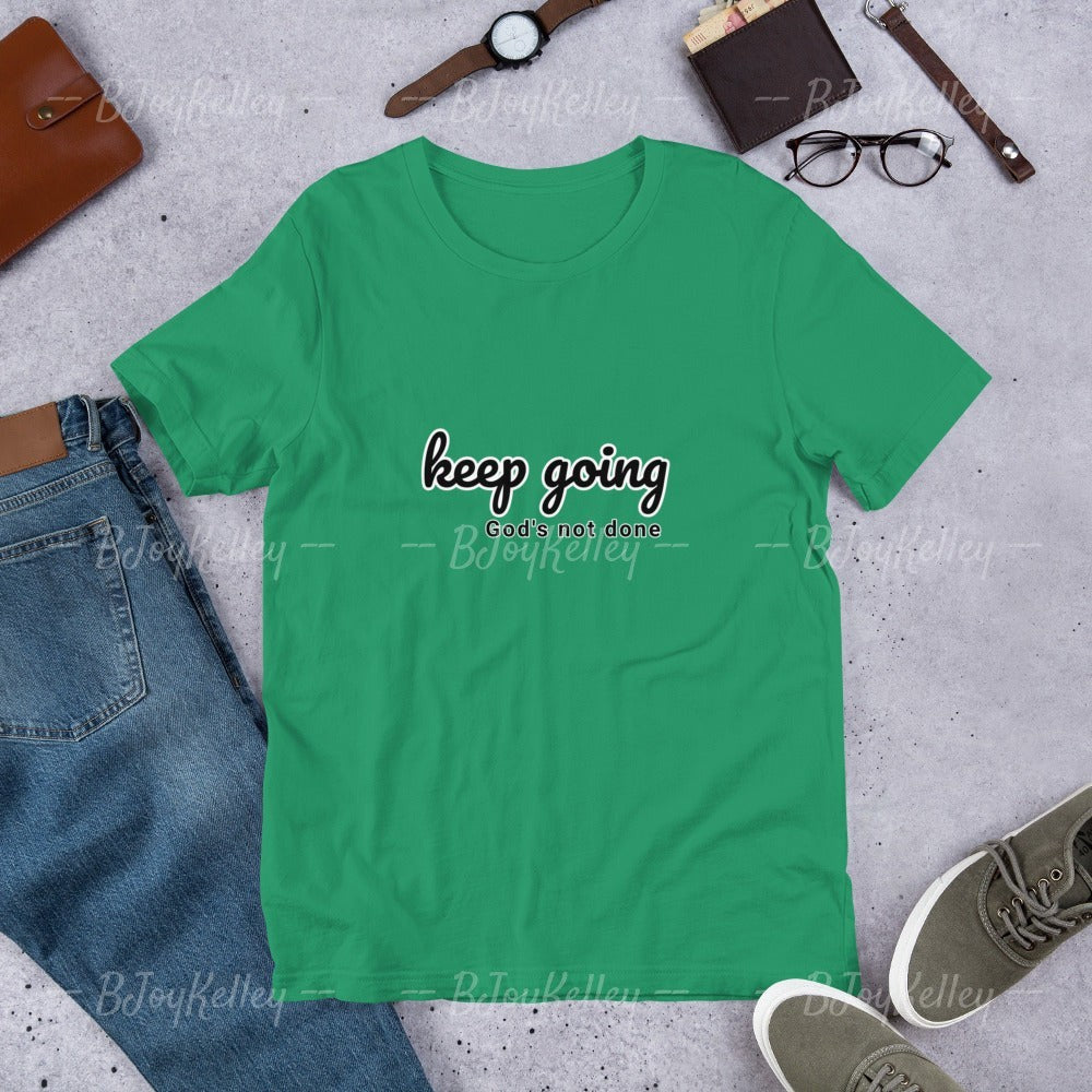 Text watermark