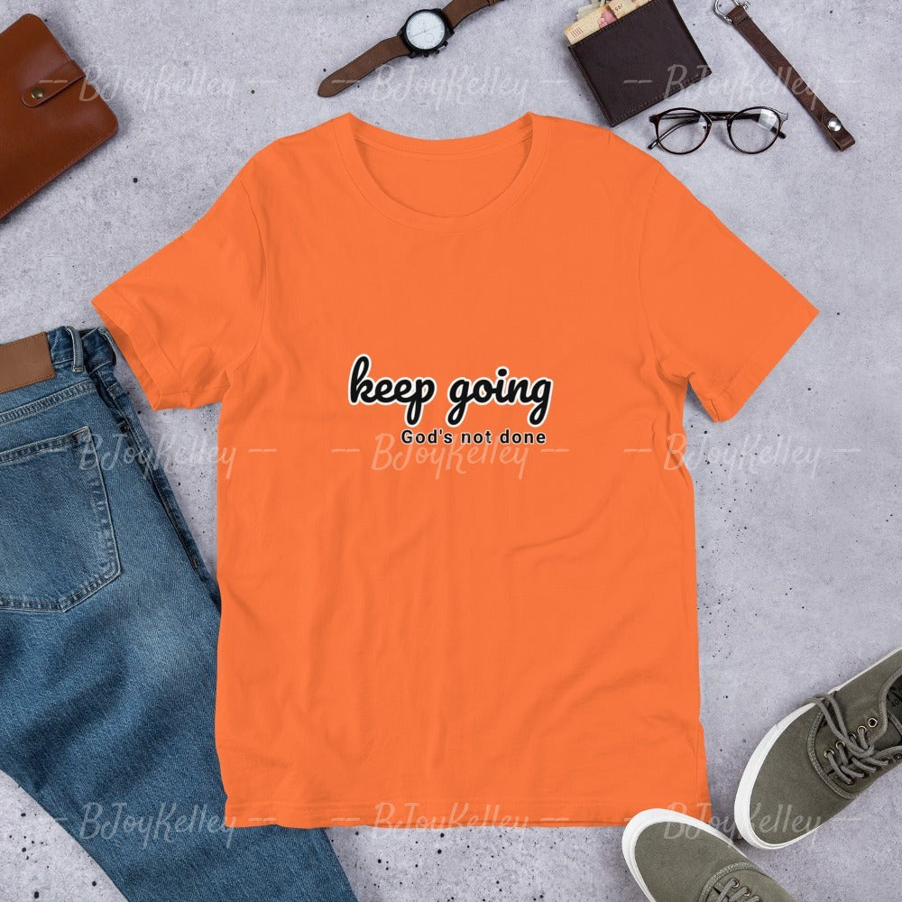 Text watermark