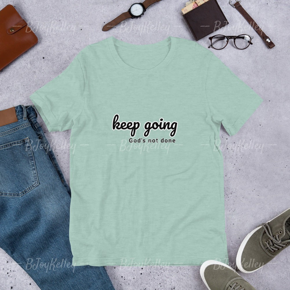 Text watermark