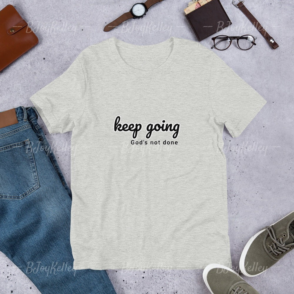 Text watermark