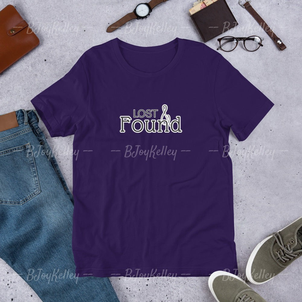Text watermark