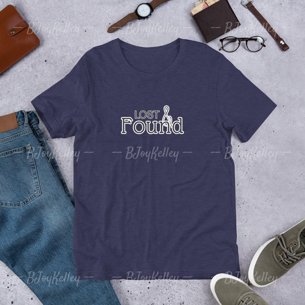Text watermark