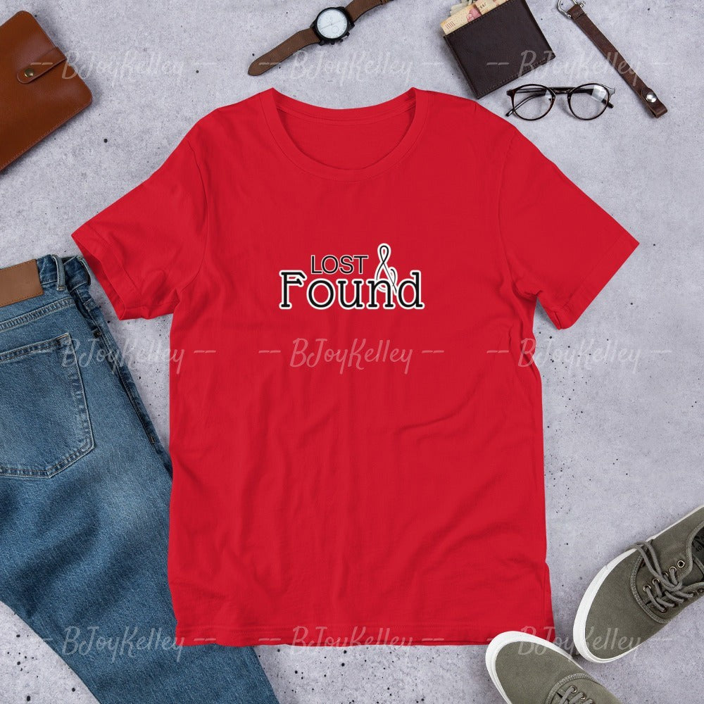 Text watermark