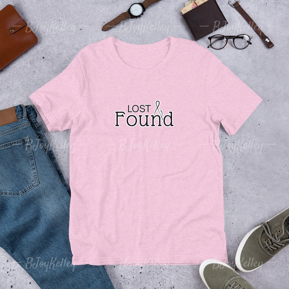 Text watermark