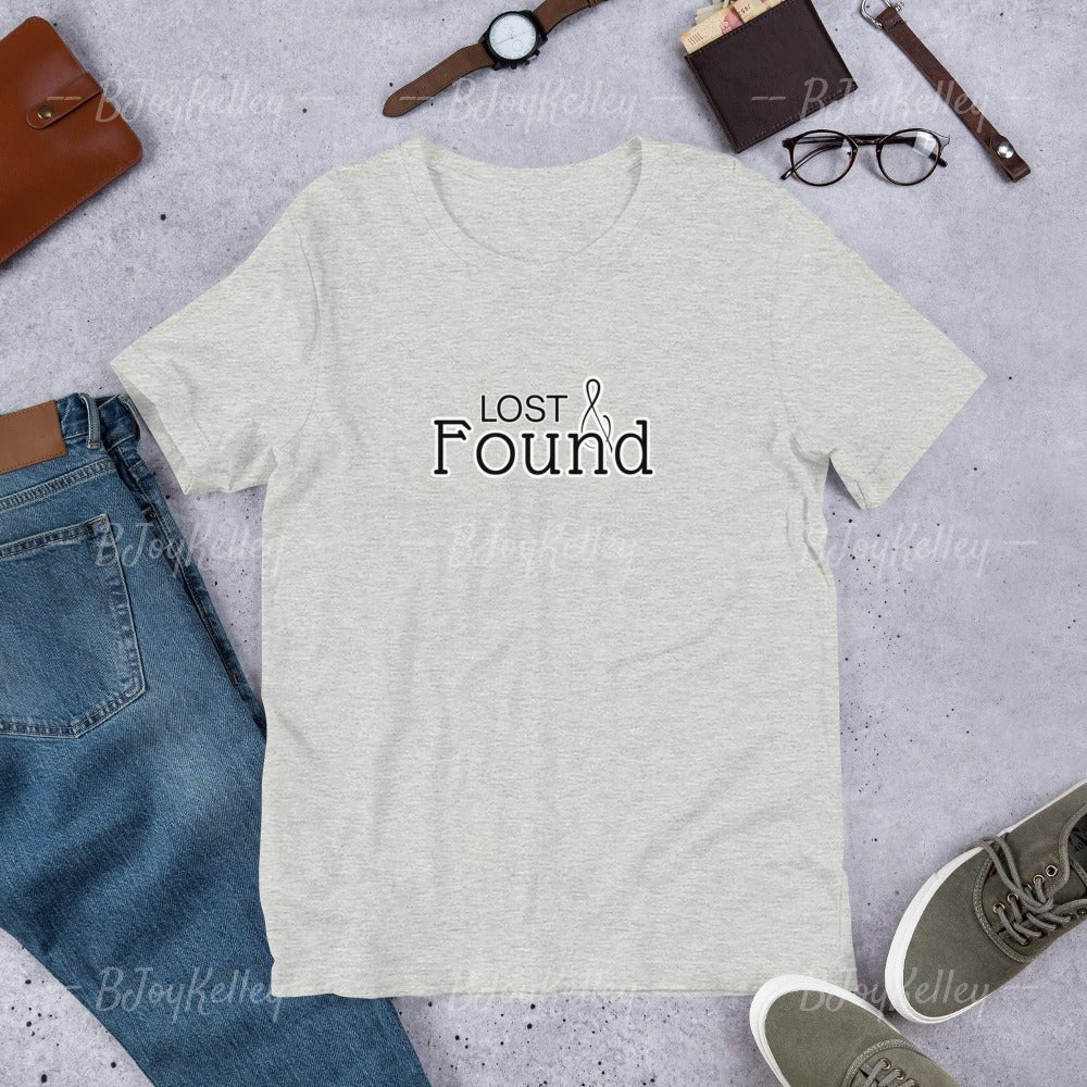 Text watermark