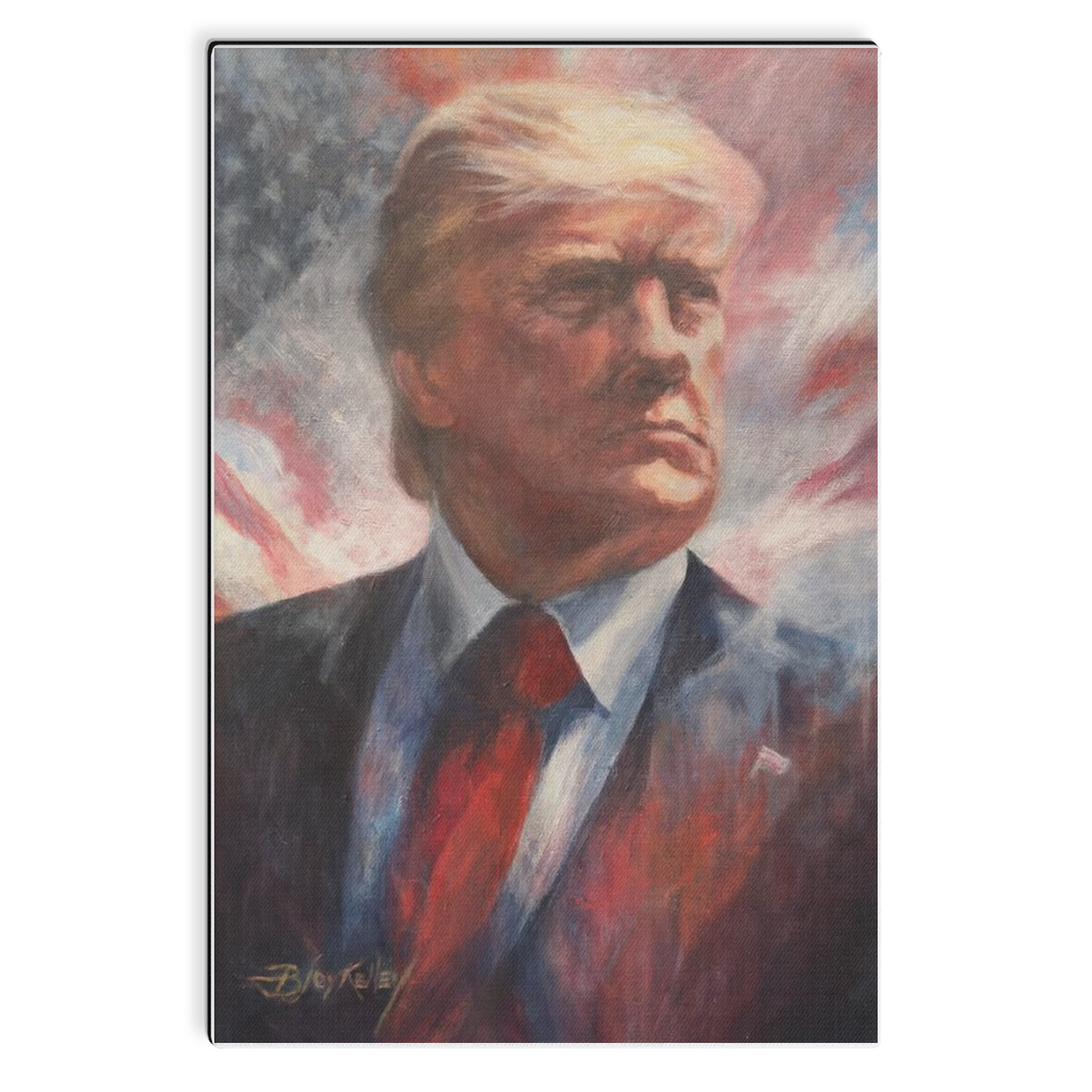 CanvsWrp-BlkWrp-24x36-Thick-20251106103158120