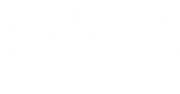 BJoyKelley
