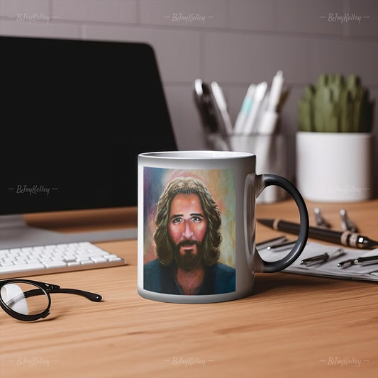 Text watermark