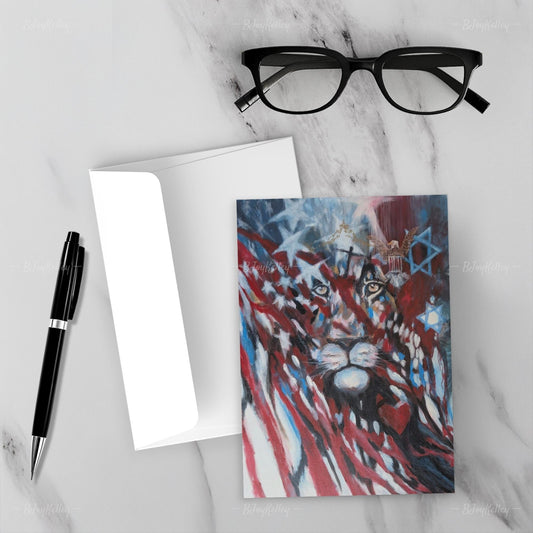 Text watermark