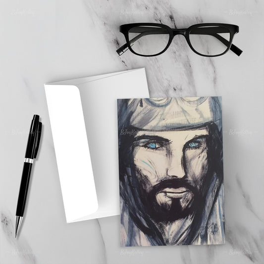 Text watermark