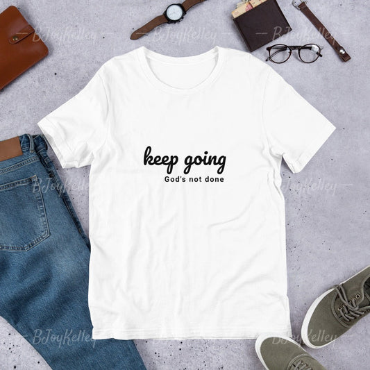 Text watermark