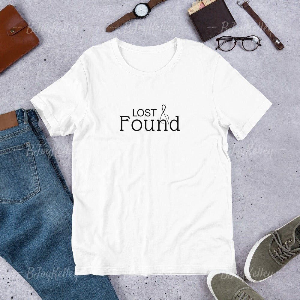 Text watermark