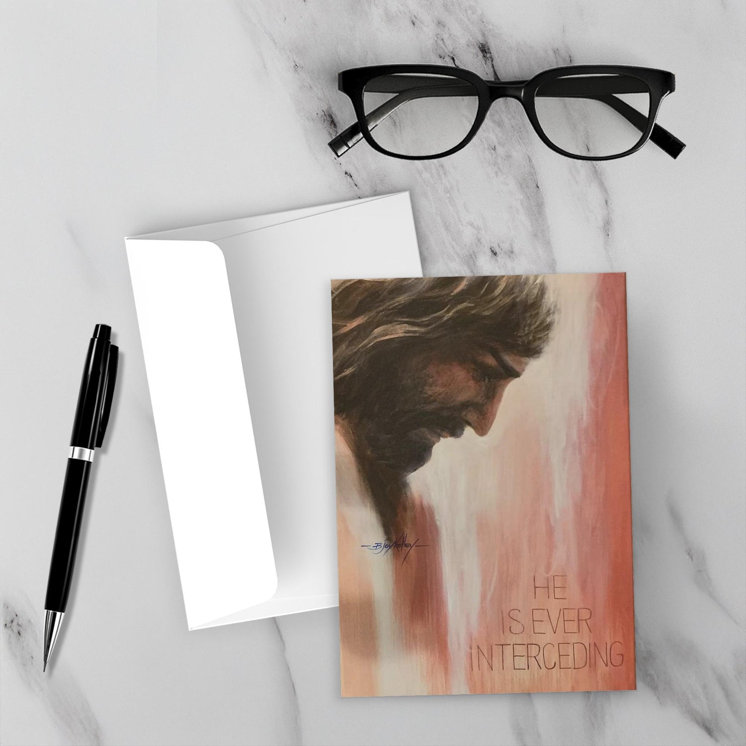 Greet-Fold-5x7-Matte-Single-1Pack-20240209093626719